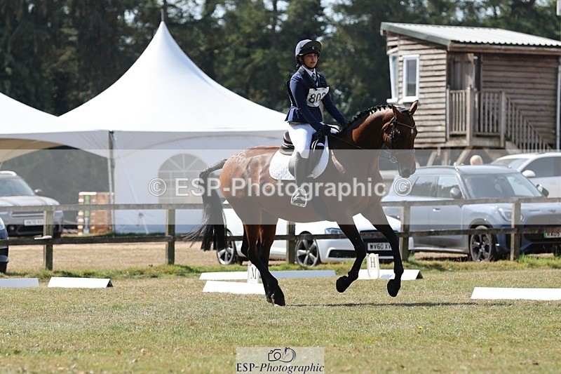 250823A-115929-29677 - Arena C