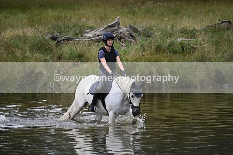 WJ7_2167 - Time at Water 11:14 to 11:36