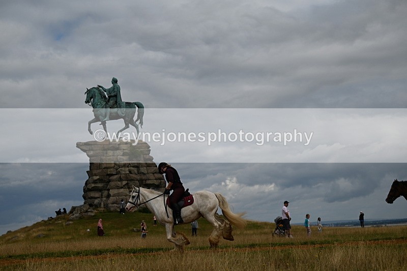 DSC_6248 - Time at Statue 12:17 to 12:44