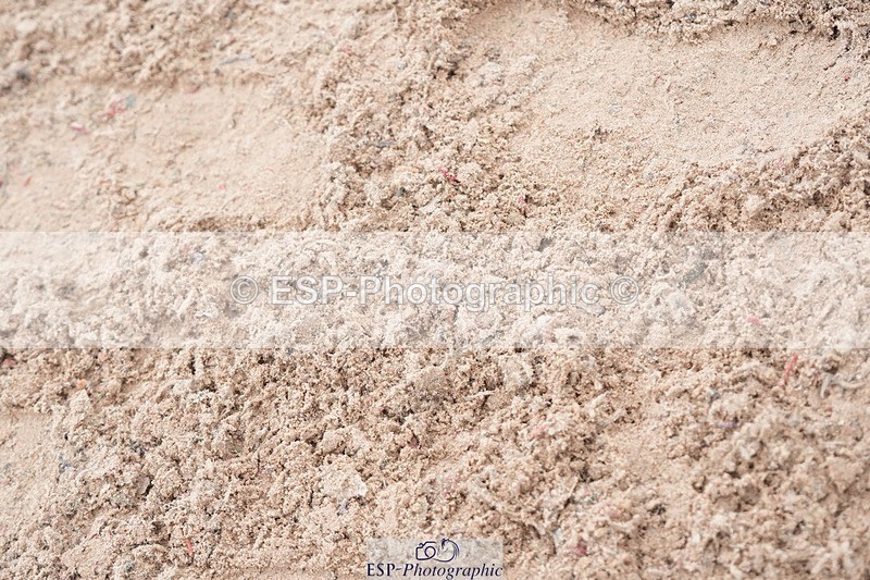 250727-140318-10687 - Cls 27 NAF Silver League Jump Off and Presentations