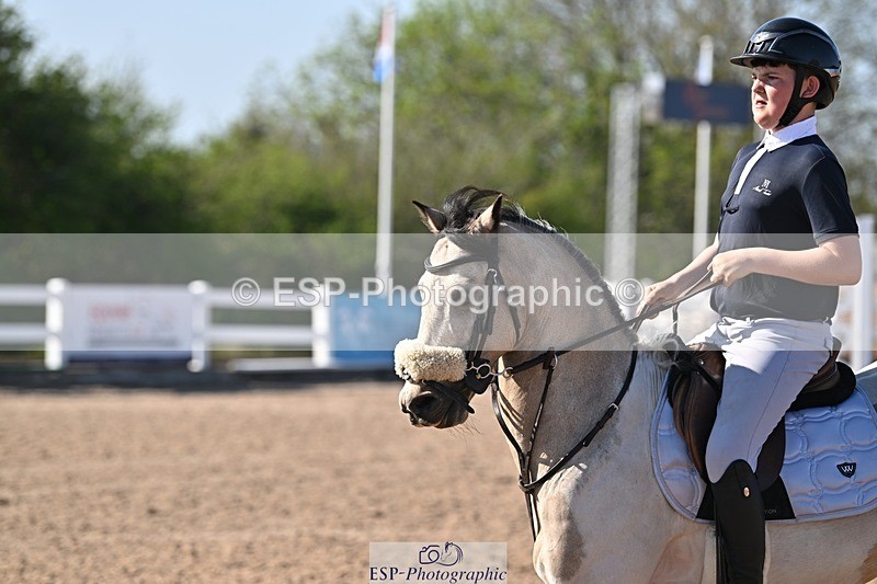 250429-165803-00114 - 70cm