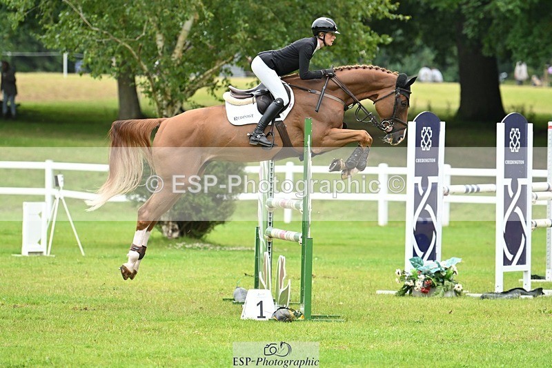 240712-100932-32286 - Cls 133 6 Yr Old