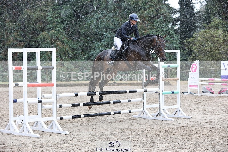 250829A-114722-01465 - Cls 7 British Novice and 90cm