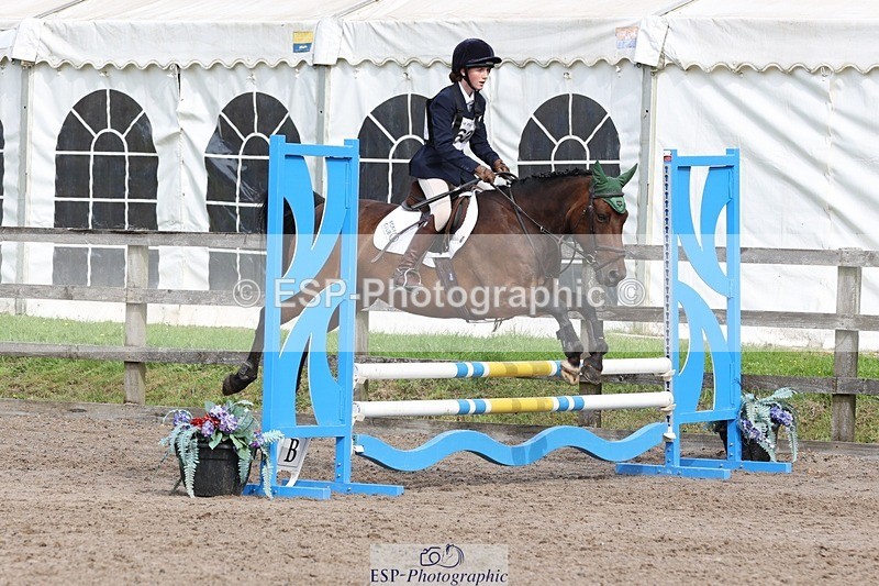 230826-102933-14462 - Round 1 9.40 to End