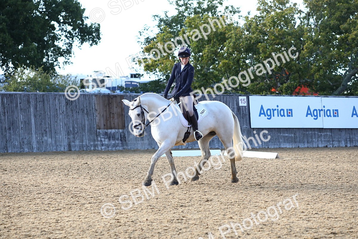 SBM_52567 - D23 - Junior Championship Prelim 1