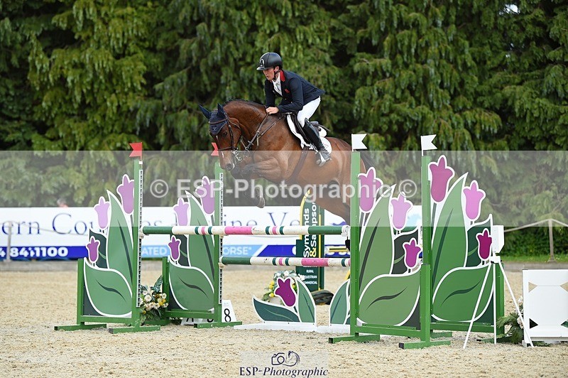 230528-152922-19051 - 175-MONBEG_EQUITY-Tom_McEwen-SUNTrotUp+SJ