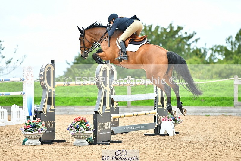 230728A-162241-03489 - Cls 5 National 1.30m