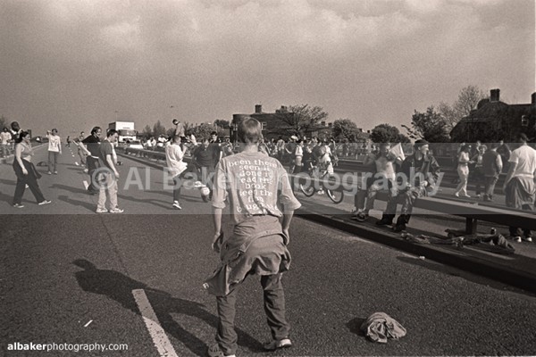 15 - Hulme Gallery (e)