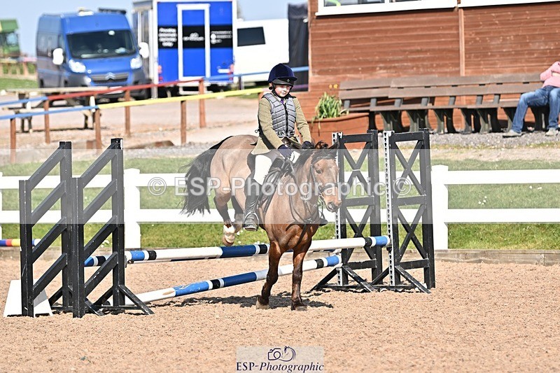 250408-155102-00210 - 60cm