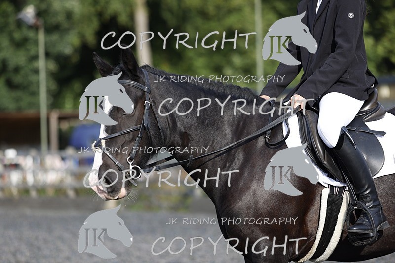 _R6A6761 - INTRO 3