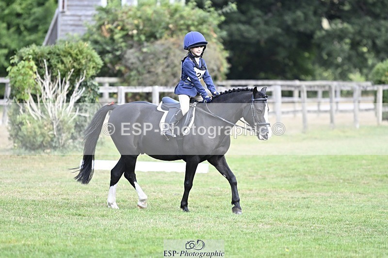 250821A-103948-14465 - DR 10.00 to 11.00