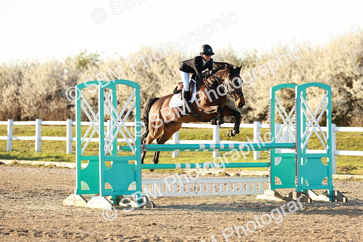 0B8A3382_Class 7 - 100m - Saz