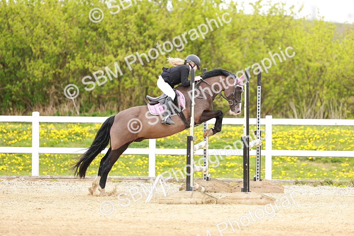 SBM_005508 - Class 6 - 90cm