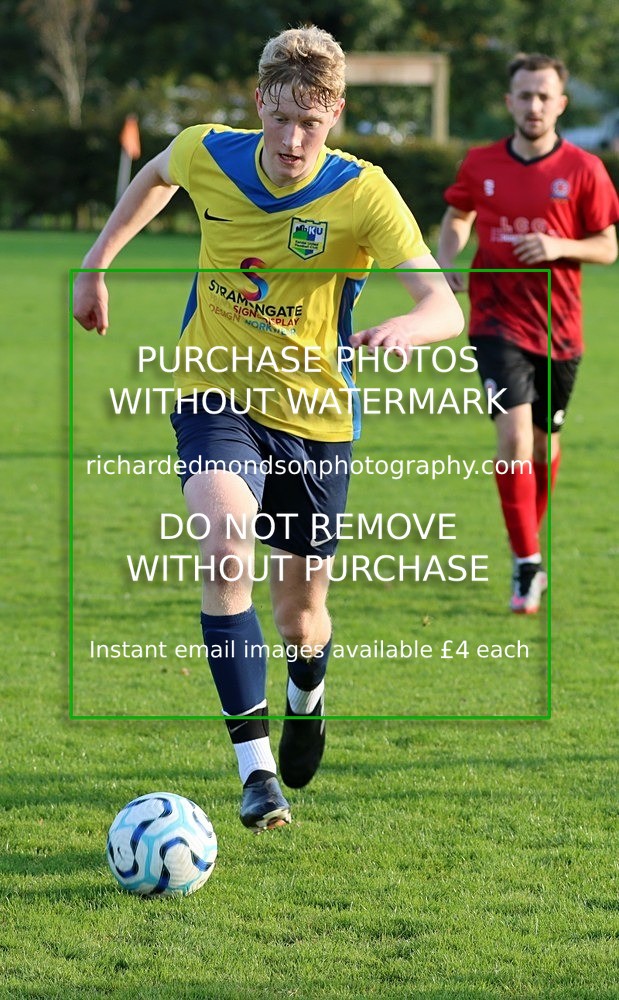 IMG_3305 - Kendal United vs Mill Hill (5/10/24)