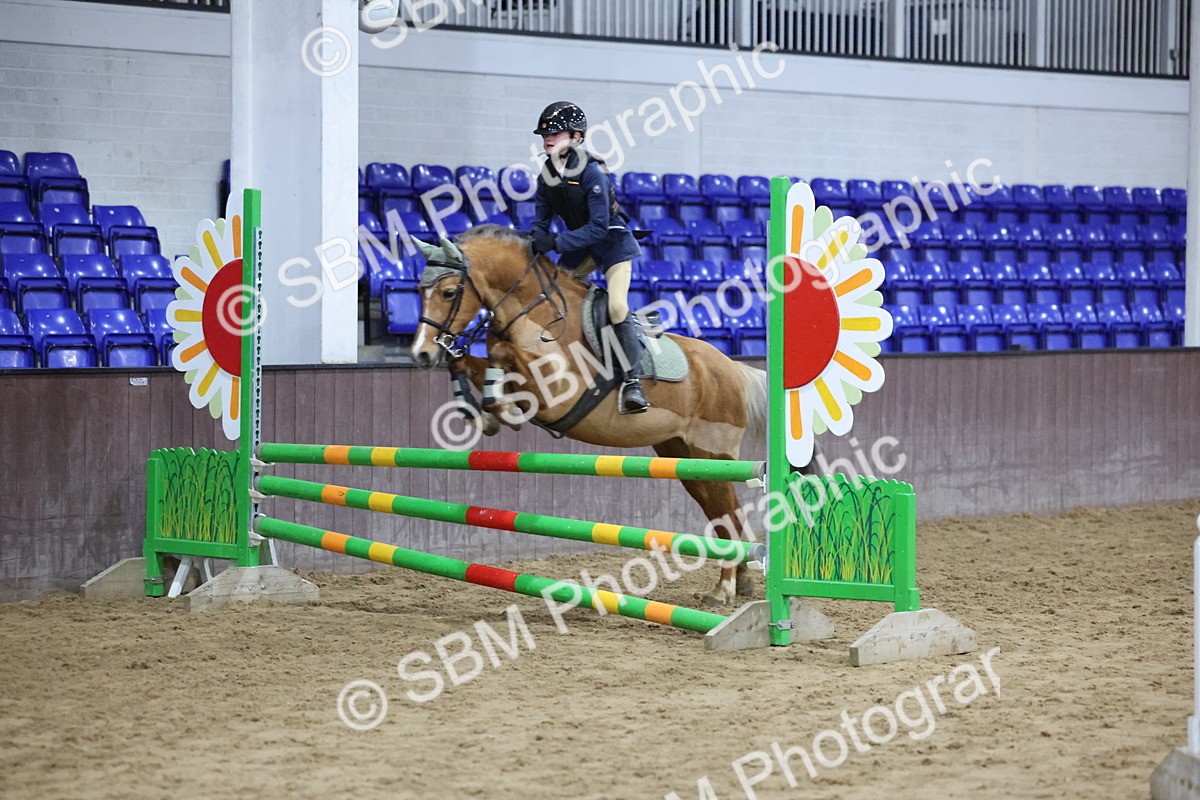 SBM_001073 - Class 5 - 80cm