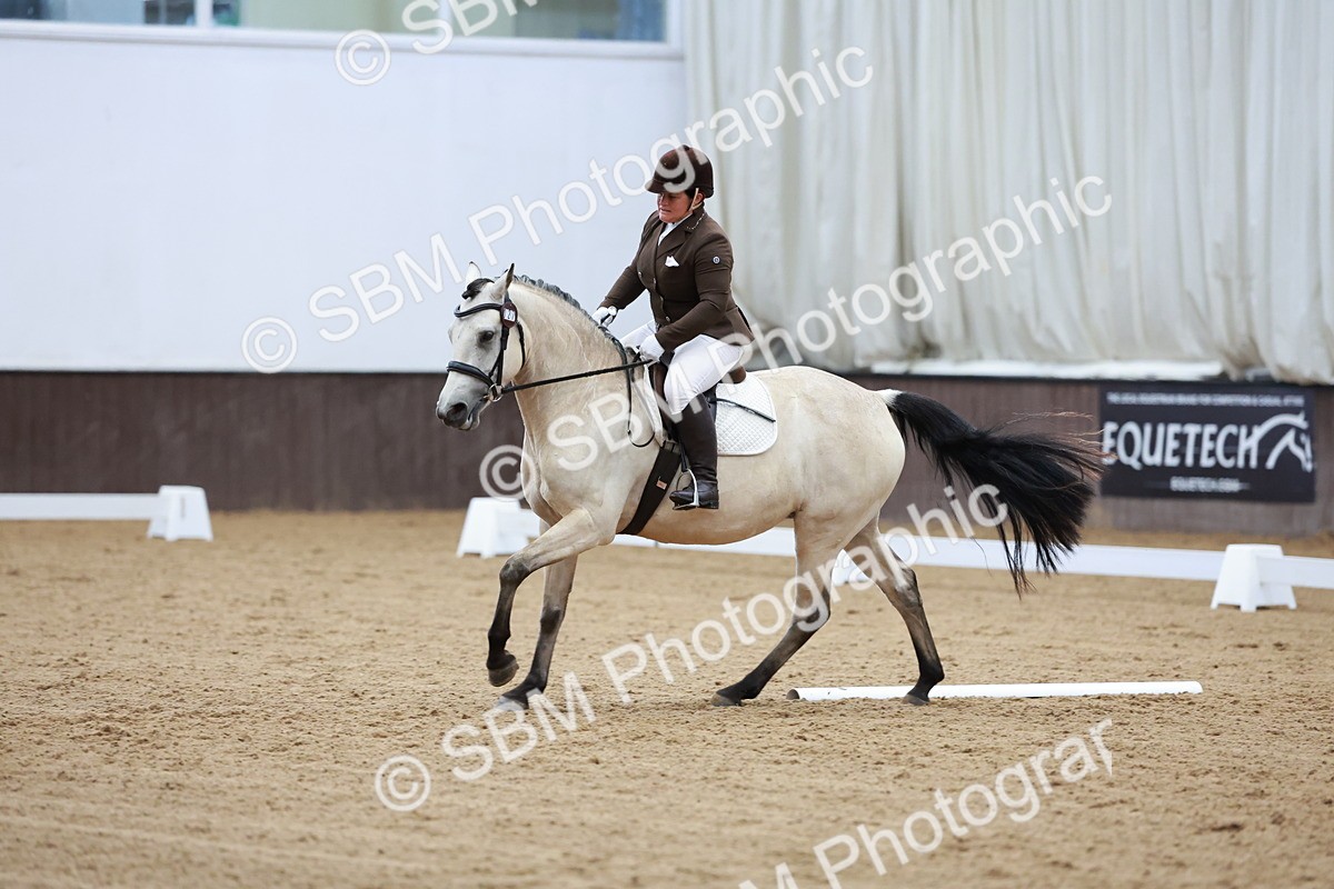 SBM_003558 - Class 4 - Prelim 3