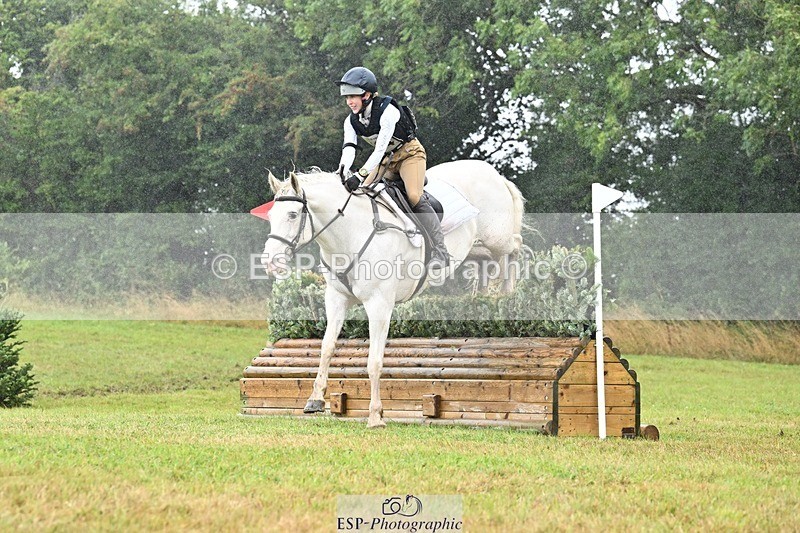 250830-143801-04737 - G-314-Jessica.Branton