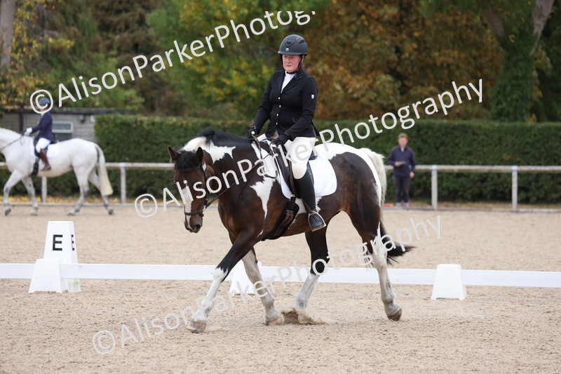 20250820-0128 - Class 9 - My Quest Prelim 3