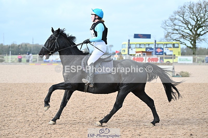 240127A-123924-00937 - AE 70cm