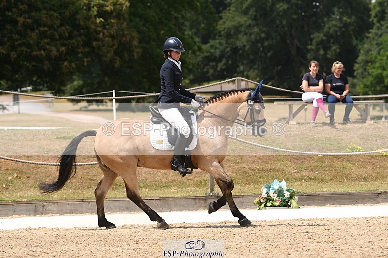 250719A-125537-05178 - 141-Chloe.Dunn-Towerhill.Shamie