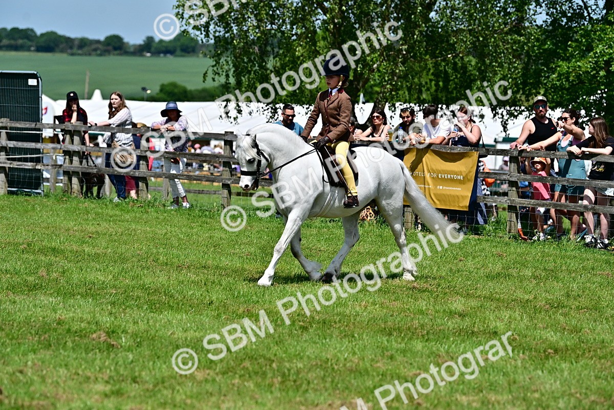 SBM_06069 - Class 59-60 - TSR M&M  Lear Rein and First Ridden Amateur of the year