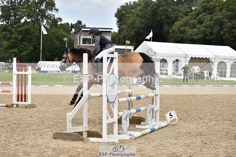 240802-140926-06414 - 90cm Round 2