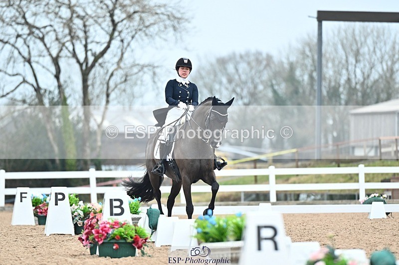 250214-110233-01259 - 178-Nynn.Puttisombat-Rock.That.Tango