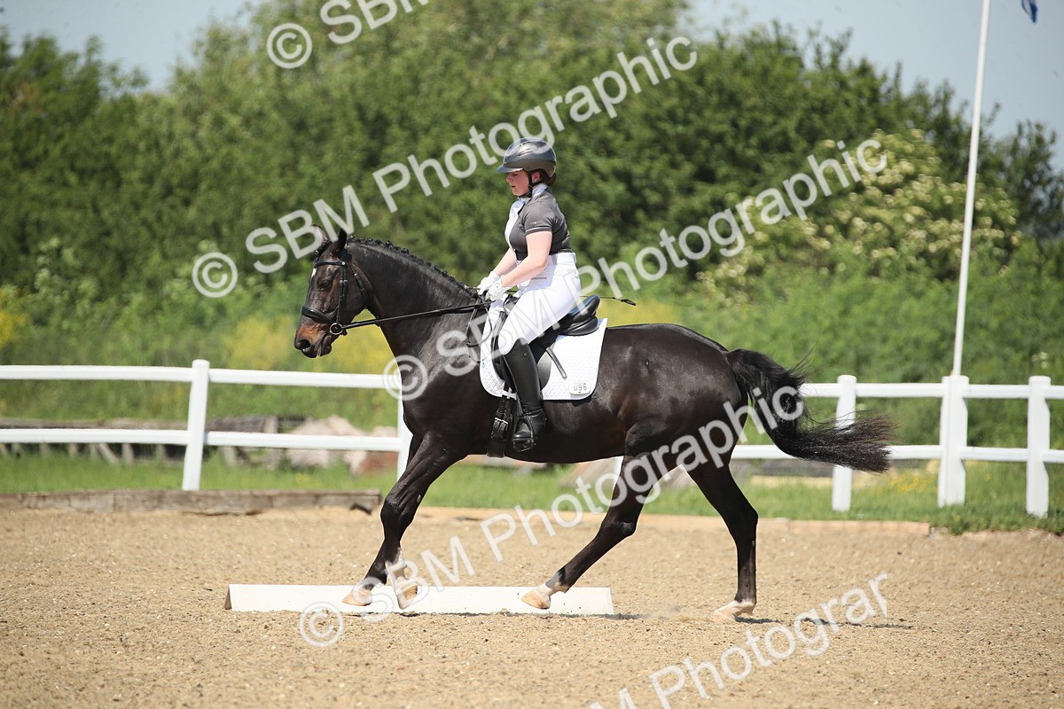 SBM_008842