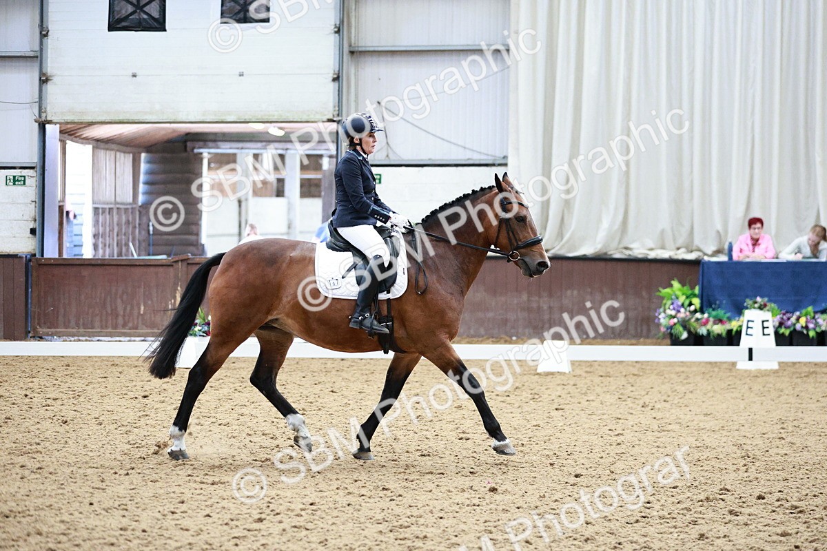 SBM_004682 - Class 13 - Novice FSM - 10.10-9.54