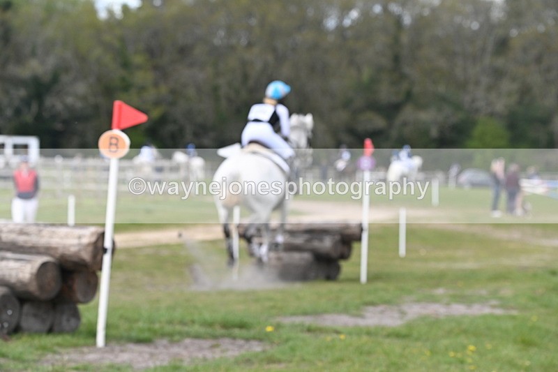 WJ6_5779 - Time 12:59 to 13:14