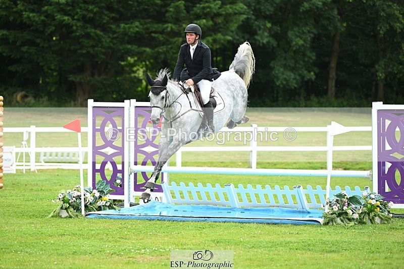 240705-121656-10739 - Cls 17 Newcomers 2nd Round