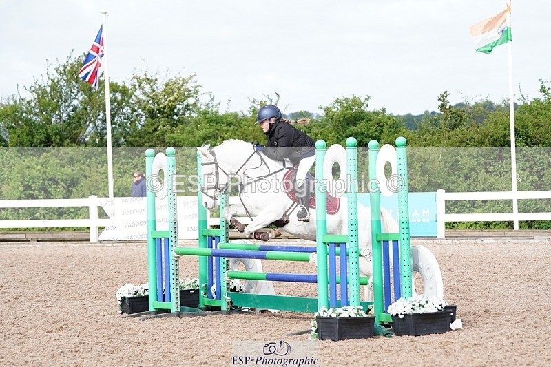 250505-092428-04080 - Cls 12 Stepping Stones