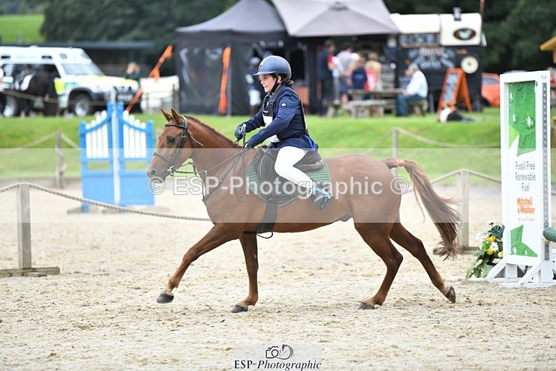 230824-114909-01818 - Round 2 10.45 to 12.03 coursewalk