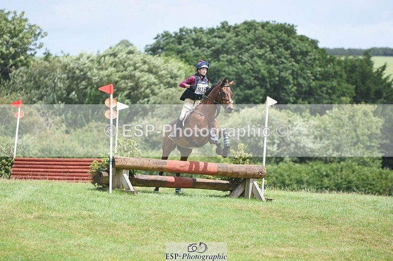 230702-130632-01161 - BRC 90 XC 12.00 to 12.40