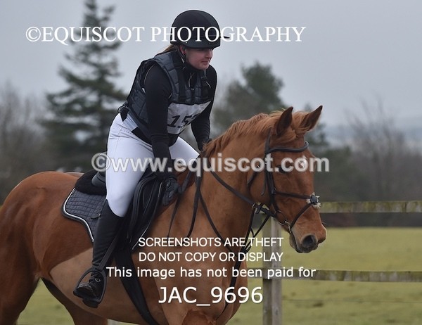 JAC_9696 - CLASS 4 - 90CM