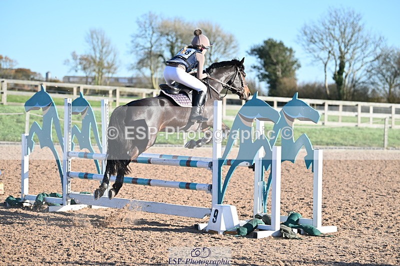 231125A-134328-00756 - 90cm