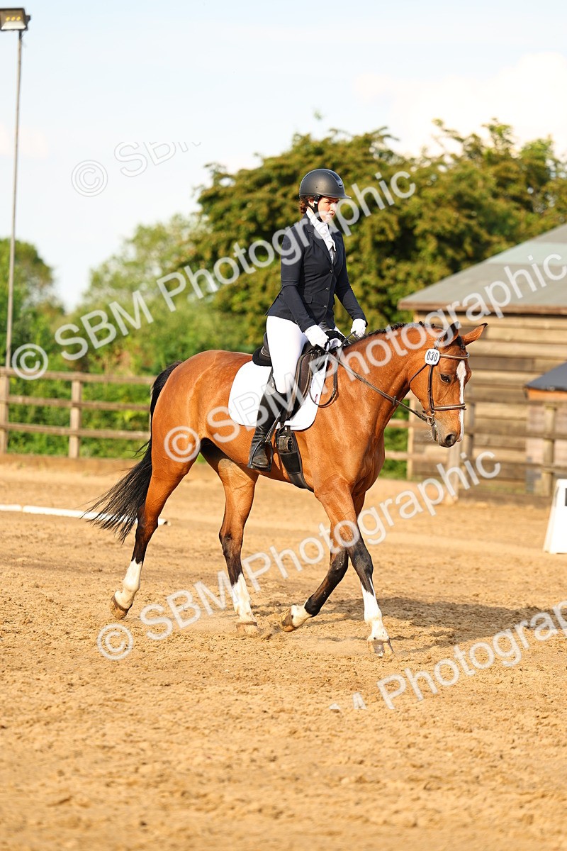 026A4566 - Class 3 - Prelim 2