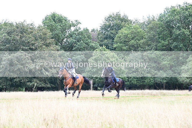 DSC_6373 - Time at Statue 12:17 to 12:44