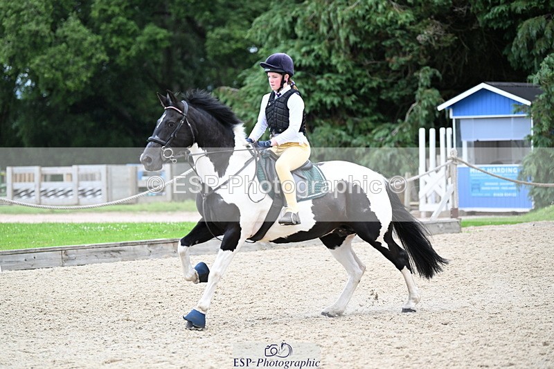 250622A-100055-00586 - Cls 1 40cm