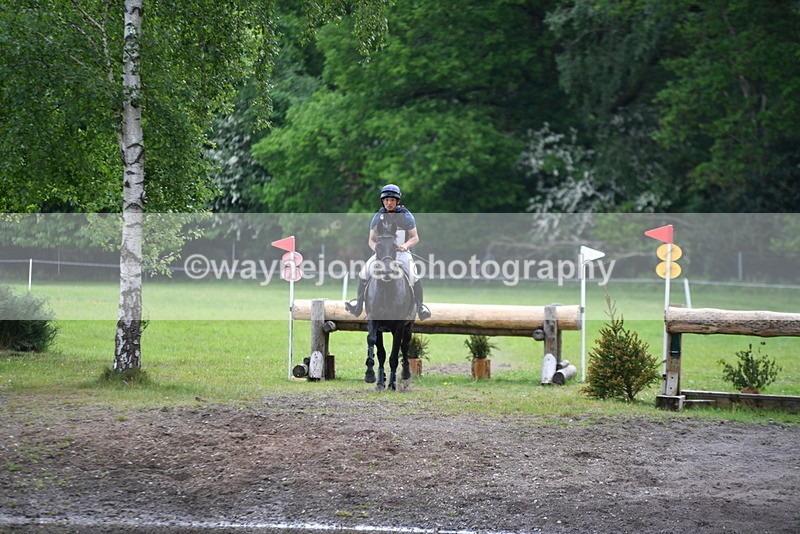 WJ5_4802 - Time 10:42 to 10:55