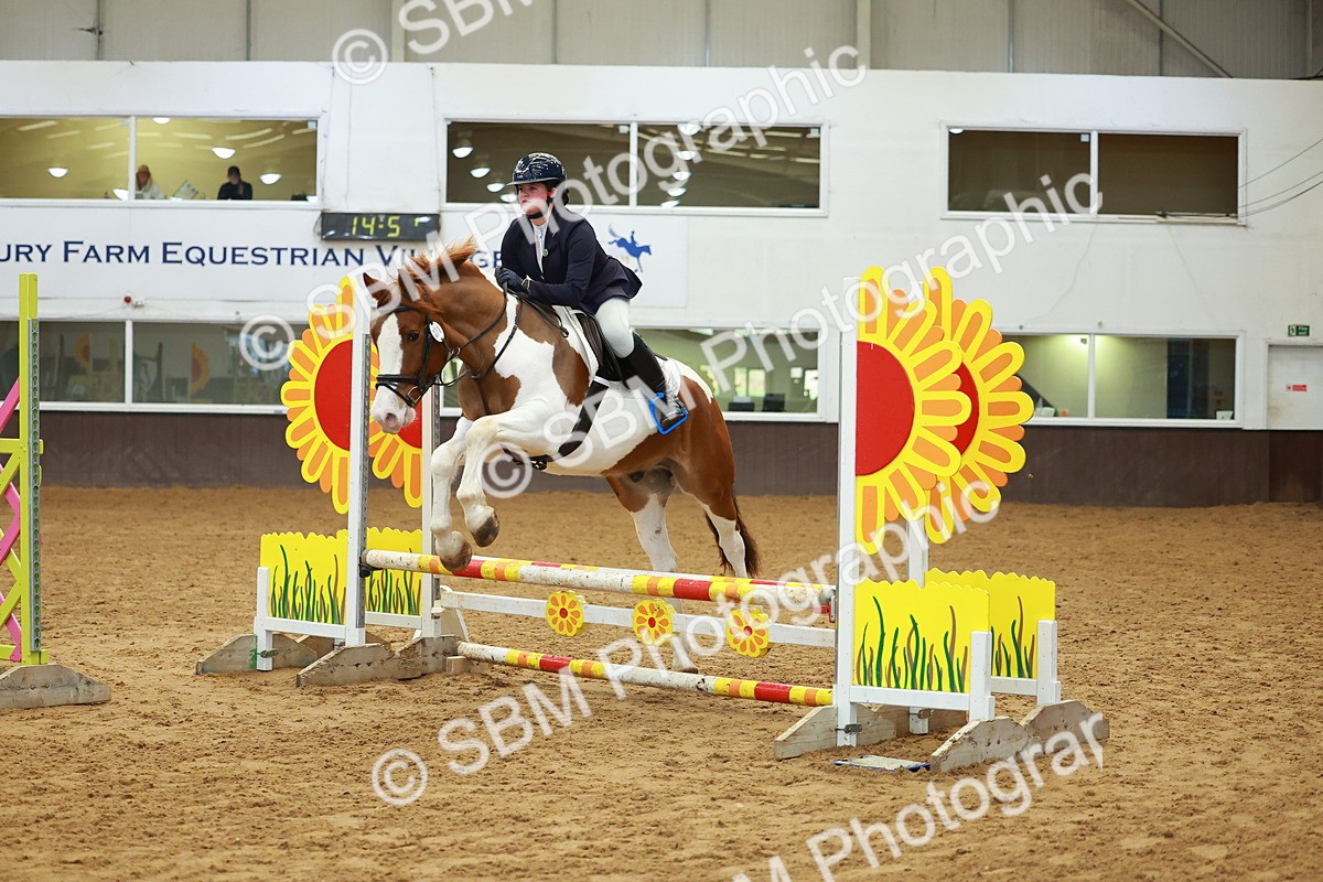 SBM_006637 - Class 4 - 70cm