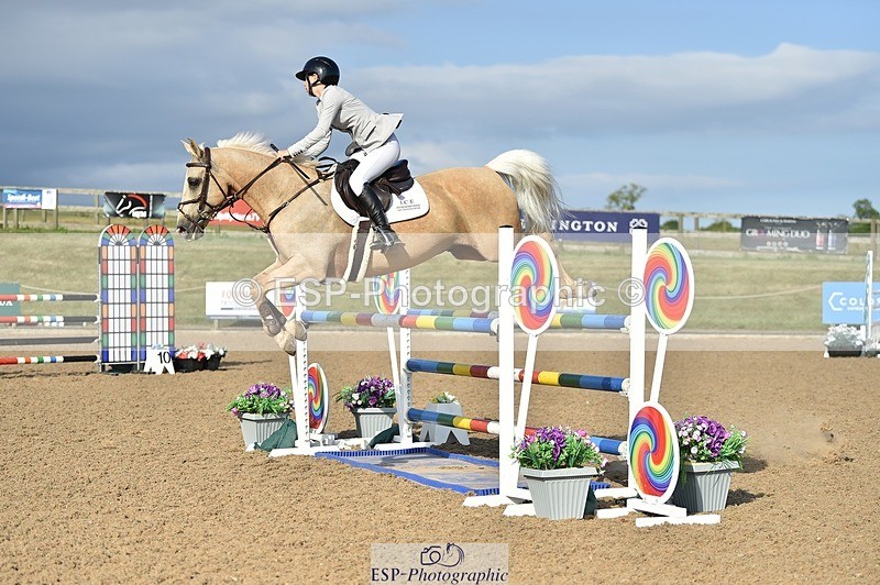 250628-180848-07469 - Cls 14 Pony National 1.15m Members Cup