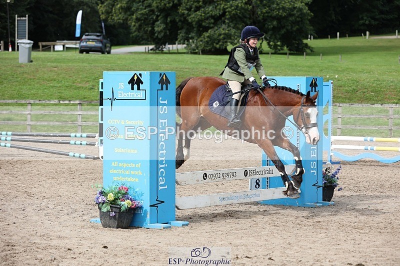 230825-105706-08946 - Round 1 10.40 to End