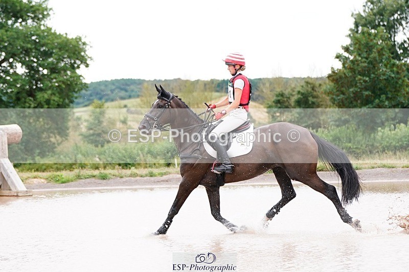 250803A-124802-13128 - M-551-Henrietta.Ewell-TALOULIETA.TD.Z