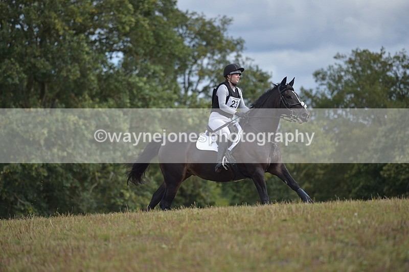 NGP_1767 - XC Time 10:53 to 11:00