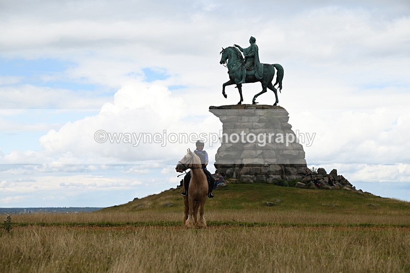 DSC_9580 - Time at Statue 15:11 to 15:58