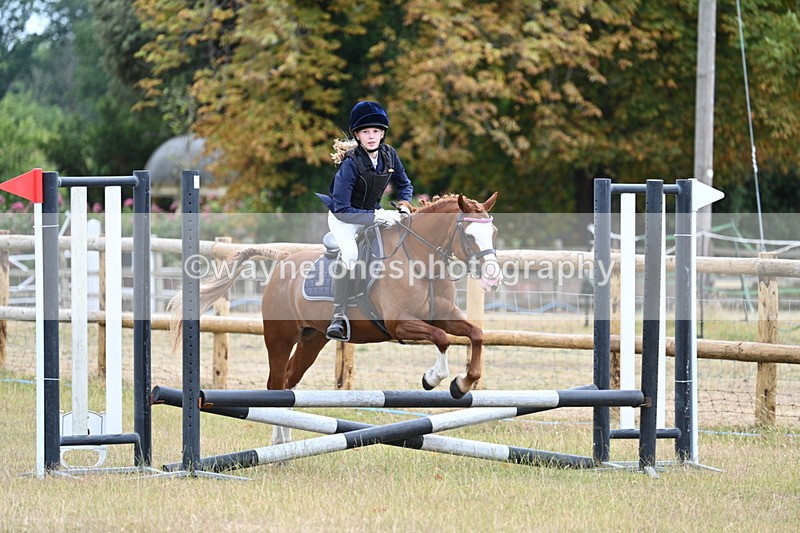 WJ7_1636 - Class 16 Pairs