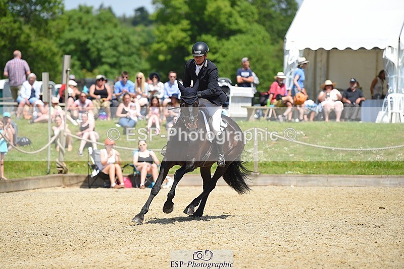 230528-115434-15436 - 363-RLE_KHALEESI_C-Christopher_Wincer-SUNTrotUp+SJ