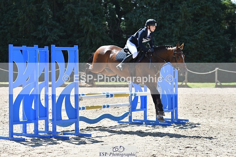 240728-120103-03875 - PC80, Round 2