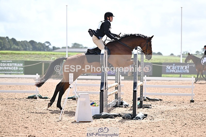 250831-135804-10213 - N-663-Helen.Buckland